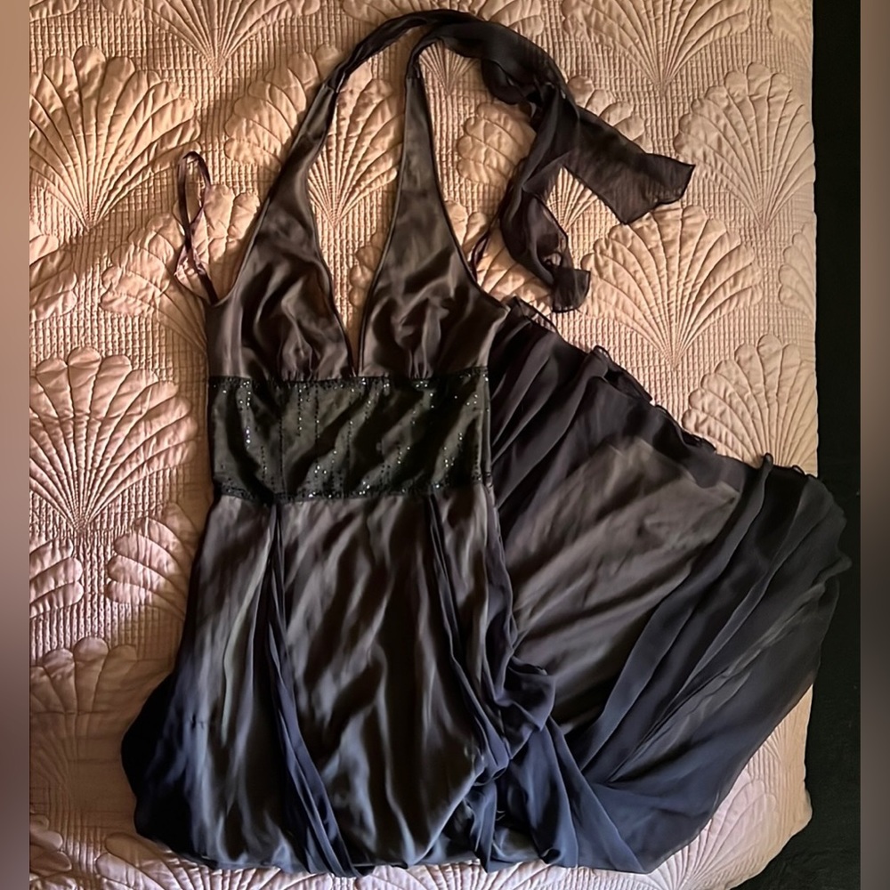 BCBG MAXAZRIA